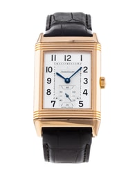 Jaeger-LeCoultre Reverso Classique 3732420